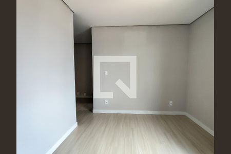 Apartamento à venda com 118m², 3 quartos e 1 vaga Apartamento à venda com 118m², 3 quartos e 1 vagaQuarto 3