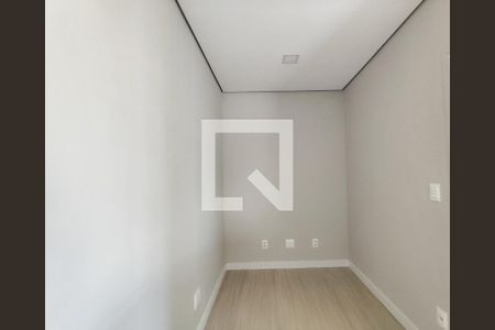 Apartamento à venda com 118m², 3 quartos e 1 vaga Apartamento à venda com 118m², 3 quartos e 1 vagaQuarto 3