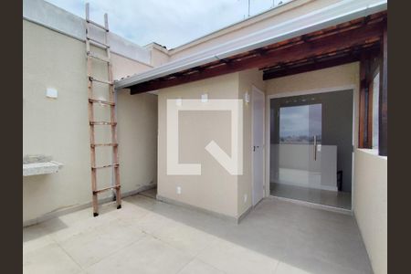 Apartamento à venda com 118m², 3 quartos e 1 vaga Apartamento à venda com 118m², 3 quartos e 1 vagaÁrea Externa