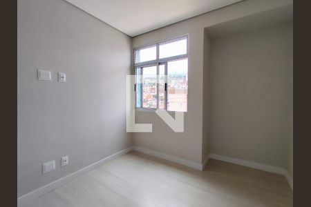 Apartamento à venda com 118m², 3 quartos e 1 vaga Apartamento à venda com 118m², 3 quartos e 1 vagaQuarto 2