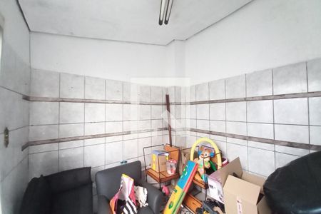 Casa à venda com 480m², 3 quartos e 2 vagas Casa à venda com 480m², 3 quartos e 2 vagasQuarto de Serviço