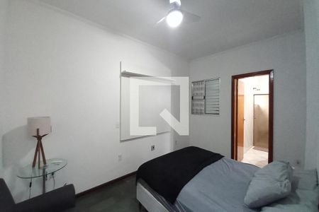 Casa à venda com 480m², 3 quartos e 2 vagas Casa à venda com 480m², 3 quartos e 2 vagasQuarto 3 - Suíte