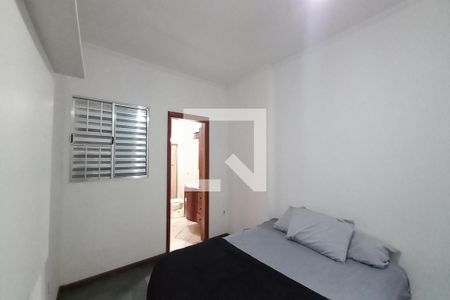 Casa à venda com 480m², 3 quartos e 2 vagas Casa à venda com 480m², 3 quartos e 2 vagasQuarto 3 - Suíte