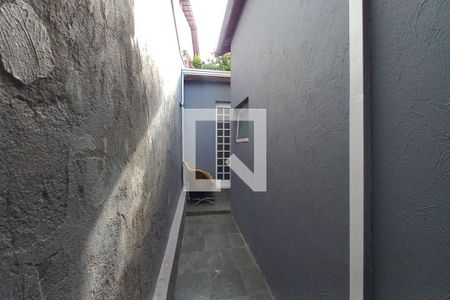 Casa à venda com 480m², 3 quartos e 2 vagas Casa à venda com 480m², 3 quartos e 2 vagasVista da Suíte 3