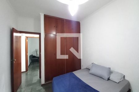 Casa à venda com 480m², 3 quartos e 2 vagas Casa à venda com 480m², 3 quartos e 2 vagasQuarto 1 - Suíte