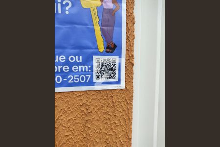 Casa de condomínio à venda com 140m², 3 quartos e 3 vagas Casa de condomínio à venda com 140m², 3 quartos e 3 vagasYVYY-308