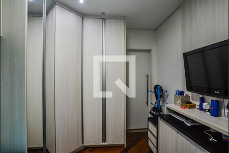 Casa de condomínio à venda com 140m², 3 quartos e 3 vagas Casa de condomínio à venda com 140m², 3 quartos e 3 vagasQuarto 1