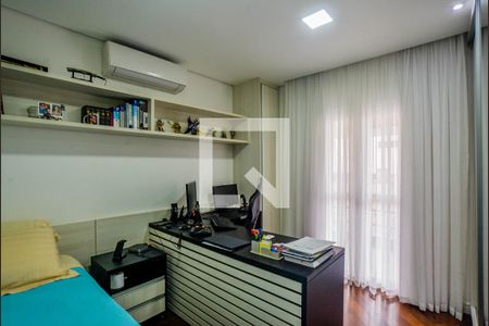 Casa de condomínio à venda com 140m², 3 quartos e 3 vagas Casa de condomínio à venda com 140m², 3 quartos e 3 vagasQuarto 2