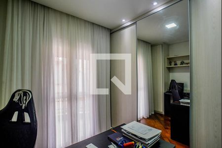 Casa de condomínio à venda com 140m², 3 quartos e 3 vagas Casa de condomínio à venda com 140m², 3 quartos e 3 vagasQuarto 2