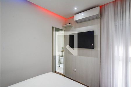 Casa de condomínio à venda com 140m², 3 quartos e 3 vagas Casa de condomínio à venda com 140m², 3 quartos e 3 vagasQuarto Suíte