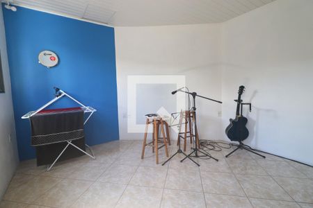 Quarto  de casa à venda com 2 quartos, 150m² em Canudos, Novo Hamburgo