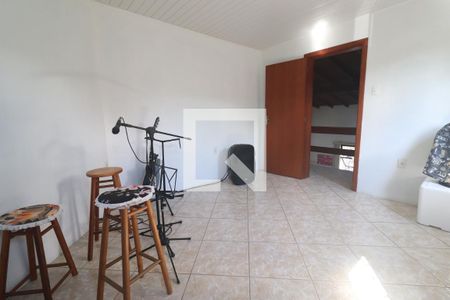 Quarto  de casa à venda com 2 quartos, 150m² em Canudos, Novo Hamburgo