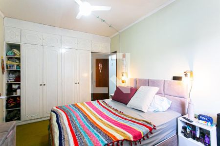 Casa à venda com 460m², 4 quartos e 6 vagas Casa à venda com 460m², 4 quartos e 6 vagasQuarto 2