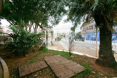 Casa à venda com 460m², 4 quartos e 6 vagas Casa à venda com 460m², 4 quartos e 6 vagasJardim