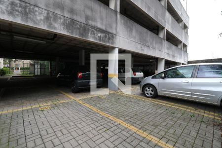 Apartamento à venda com 50m², 2 quartos e 1 vagaGaragem