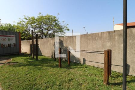 Apartamento à venda com 50m², 2 quartos e 1 vagaÁrea Comum - Área Fitness