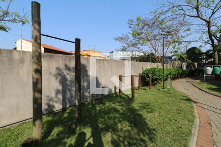 Apartamento à venda com 50m², 2 quartos e 1 vagaÁrea Comum - Área Fitness