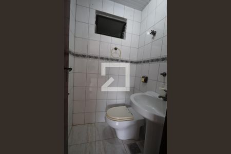 Apartamento à venda com 148m², 3 quartos e 1 vagaLavabo