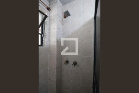 Apartamento à venda com 148m², 3 quartos e 1 vagaBanheiro