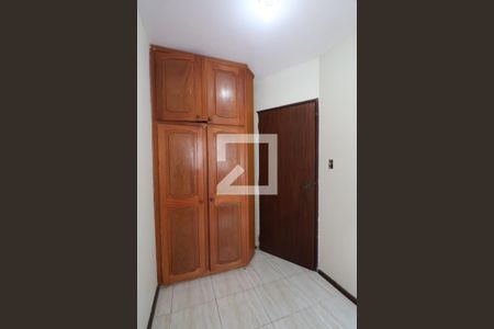 Apartamento à venda com 148m², 3 quartos e 1 vagaQuarto de Serviço