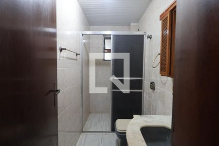 Apartamento à venda com 148m², 3 quartos e 1 vagaBanheiro