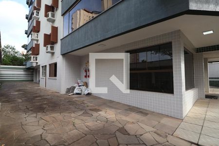Apartamento à venda com 148m², 3 quartos e 1 vagaÁrea externa