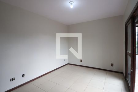 Apartamento à venda com 148m², 3 quartos e 1 vagaSuíte