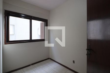 Apartamento à venda com 148m², 3 quartos e 1 vagaQuarto de Serviço