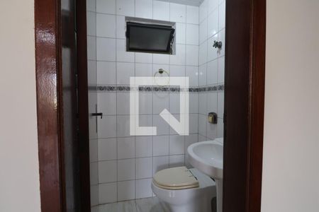 Apartamento à venda com 148m², 3 quartos e 1 vagaLavabo