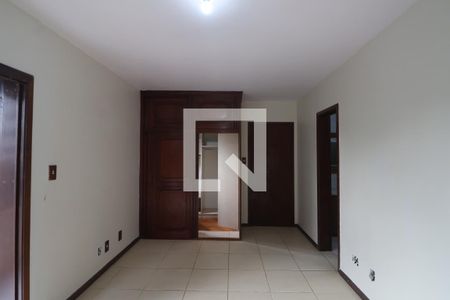 Apartamento à venda com 148m², 3 quartos e 1 vagaSuíte