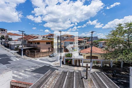 Casa à venda com 130m², 2 quartos e 3 vagas Casa à venda com 130m², 2 quartos e 3 vagasVista Suite 2