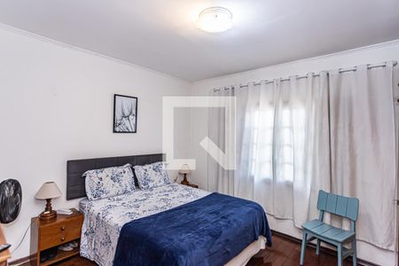 Casa à venda com 130m², 2 quartos e 3 vagas Casa à venda com 130m², 2 quartos e 3 vagasSuite 2