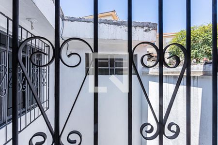 Casa à venda com 130m², 2 quartos e 3 vagas Casa à venda com 130m², 2 quartos e 3 vagasVista Suite 1