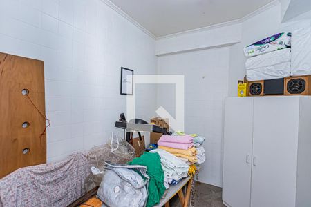 Casa à venda com 130m², 2 quartos e 3 vagas Casa à venda com 130m², 2 quartos e 3 vagasQuarto de Serviço