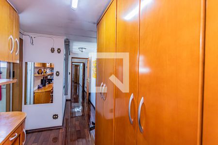 Casa à venda com 130m², 2 quartos e 3 vagas Casa à venda com 130m², 2 quartos e 3 vagasCloset