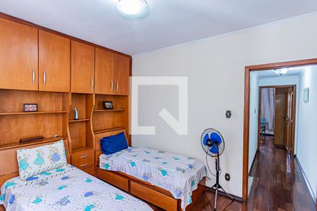 Casa à venda com 130m², 2 quartos e 3 vagas Casa à venda com 130m², 2 quartos e 3 vagasSuite 1