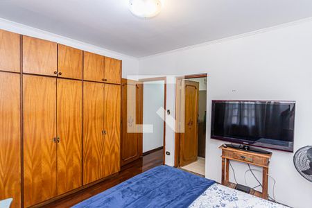 Casa à venda com 130m², 2 quartos e 3 vagas Casa à venda com 130m², 2 quartos e 3 vagasSuite 2