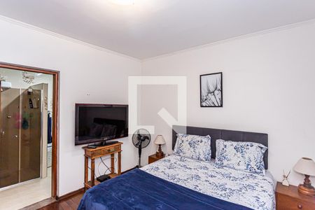 Casa à venda com 130m², 2 quartos e 3 vagas Casa à venda com 130m², 2 quartos e 3 vagasSuite 2