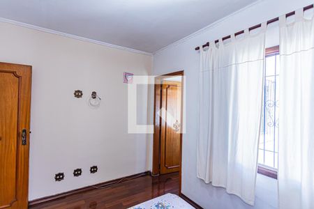 Casa à venda com 130m², 2 quartos e 3 vagas Casa à venda com 130m², 2 quartos e 3 vagasSuite 1