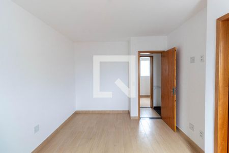 Casa de condomínio à venda com 118m², 2 quartos e 2 vagas Casa de condomínio à venda com 118m², 2 quartos e 2 vagasQuarto Suíte 1