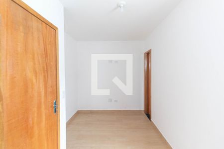 Casa de condomínio à venda com 118m², 2 quartos e 2 vagas Casa de condomínio à venda com 118m², 2 quartos e 2 vagasQuarto Suíte 2