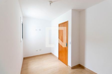 Casa de condomínio à venda com 118m², 2 quartos e 2 vagas Casa de condomínio à venda com 118m², 2 quartos e 2 vagasQuarto Suíte 2