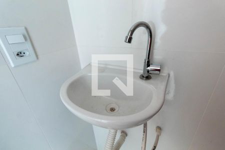 Casa de condomínio à venda com 118m², 2 quartos e 2 vagas Casa de condomínio à venda com 118m², 2 quartos e 2 vagasLavabo