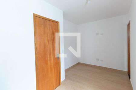 Casa de condomínio à venda com 118m², 2 quartos e 2 vagas Casa de condomínio à venda com 118m², 2 quartos e 2 vagasQuarto Suíte 2