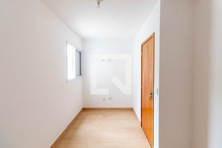 Casa de condomínio à venda com 118m², 2 quartos e 2 vagas Casa de condomínio à venda com 118m², 2 quartos e 2 vagasQuarto Suíte 2