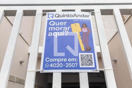 Casa de condomínio à venda com 118m², 2 quartos e 2 vagas Casa de condomínio à venda com 118m², 2 quartos e 2 vagasPlaquinha