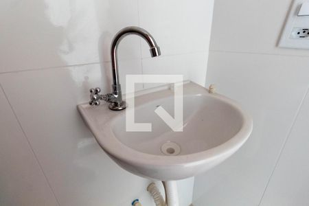 Casa de condomínio à venda com 118m², 2 quartos e 2 vagas Casa de condomínio à venda com 118m², 2 quartos e 2 vagasLavabo