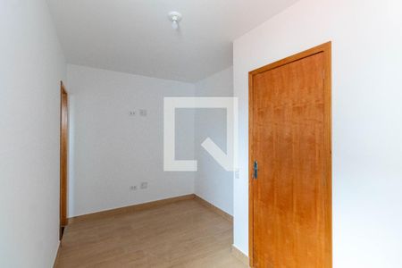 Casa de condomínio à venda com 118m², 2 quartos e 2 vagas Casa de condomínio à venda com 118m², 2 quartos e 2 vagasQuarto Suíte 2