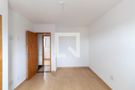 Casa de condomínio à venda com 118m², 2 quartos e 2 vagas Casa de condomínio à venda com 118m², 2 quartos e 2 vagasQuarto Suíte 1