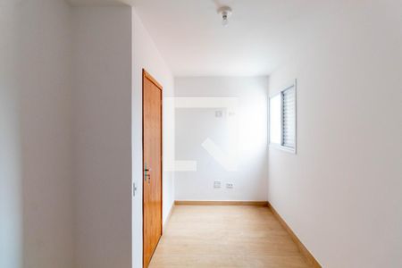 Casa de condomínio à venda com 118m², 2 quartos e 2 vagas Casa de condomínio à venda com 118m², 2 quartos e 2 vagasQuarto Suíte 2